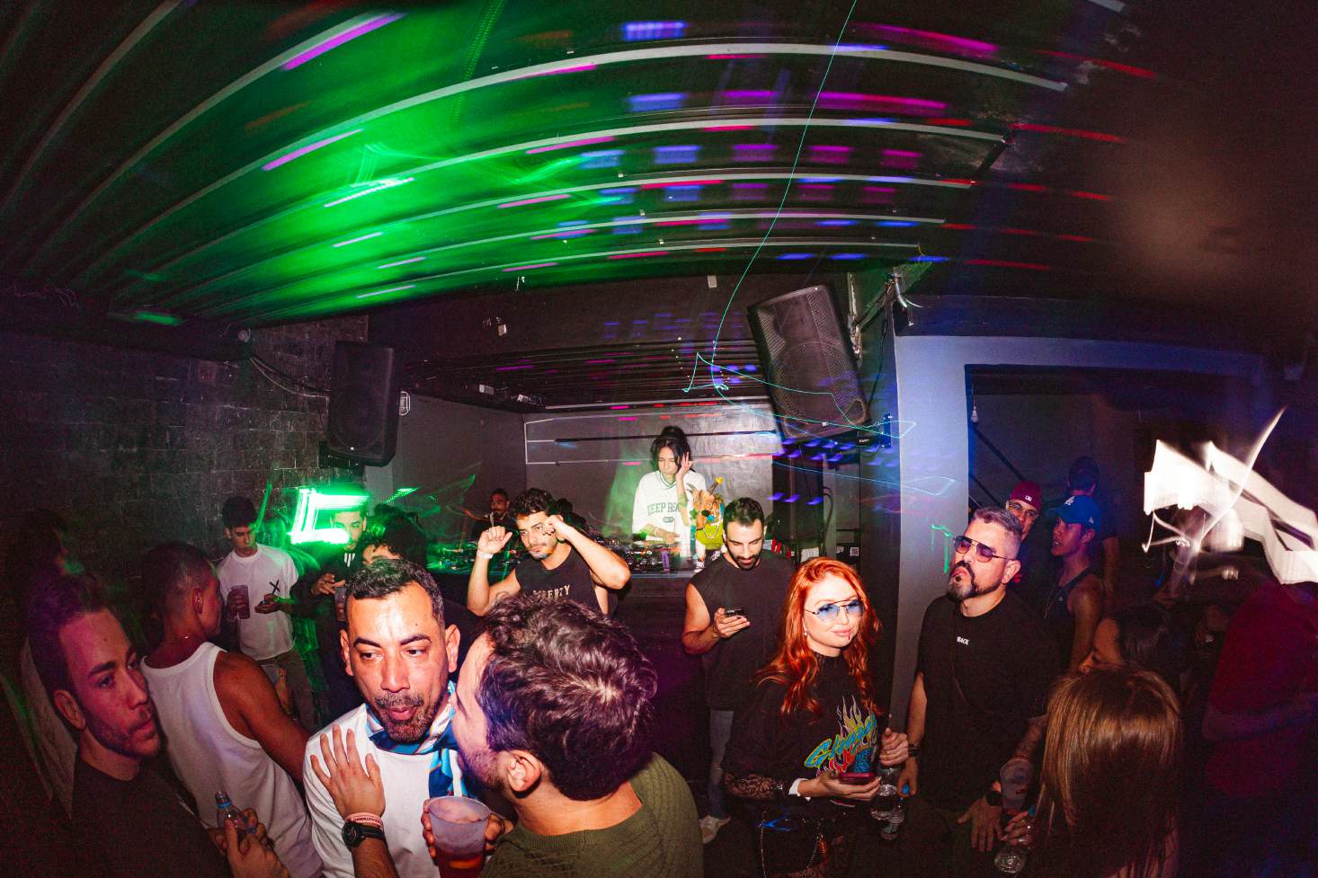 VUCO VUCO v.01 — foto 5