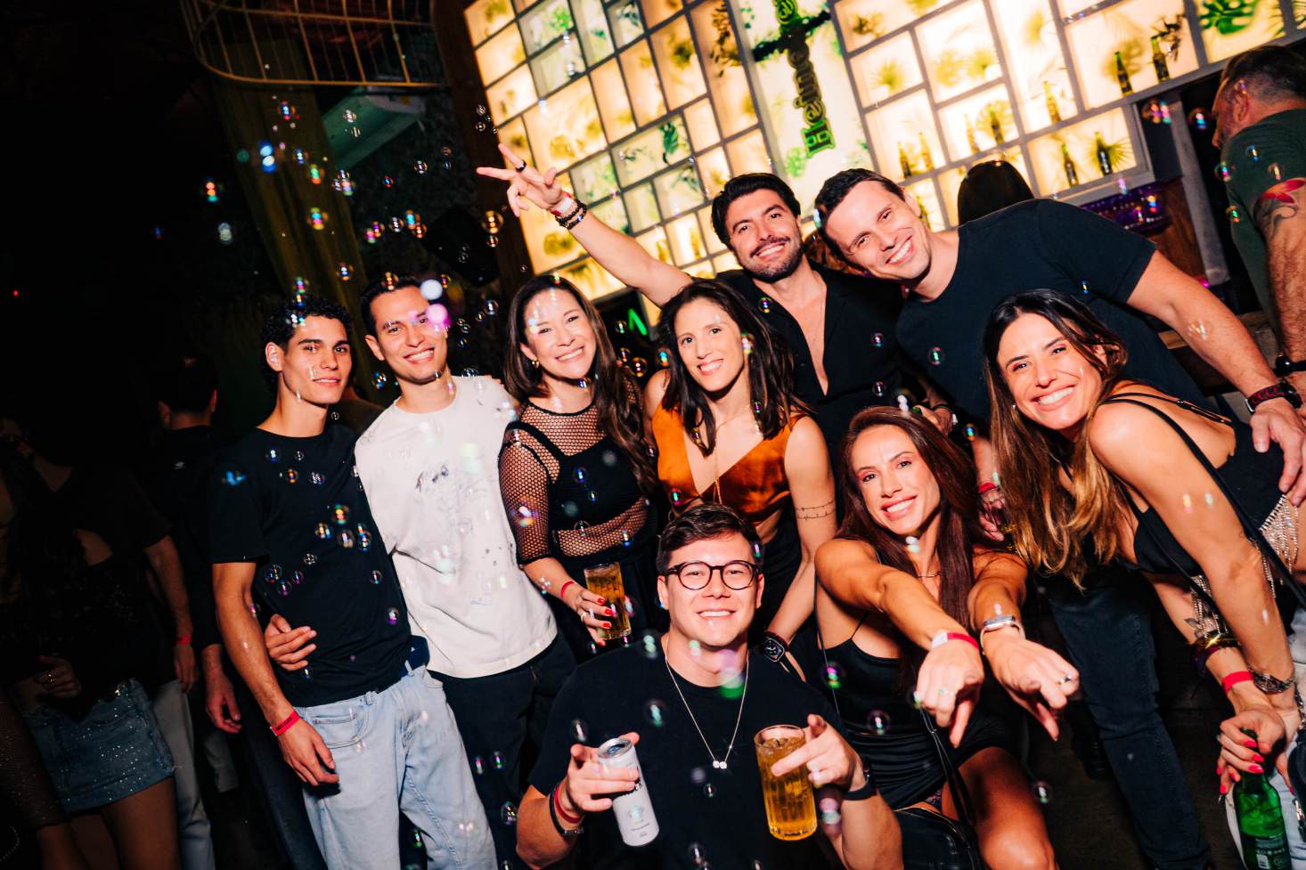 VUCO VUCO v.04 — foto 9