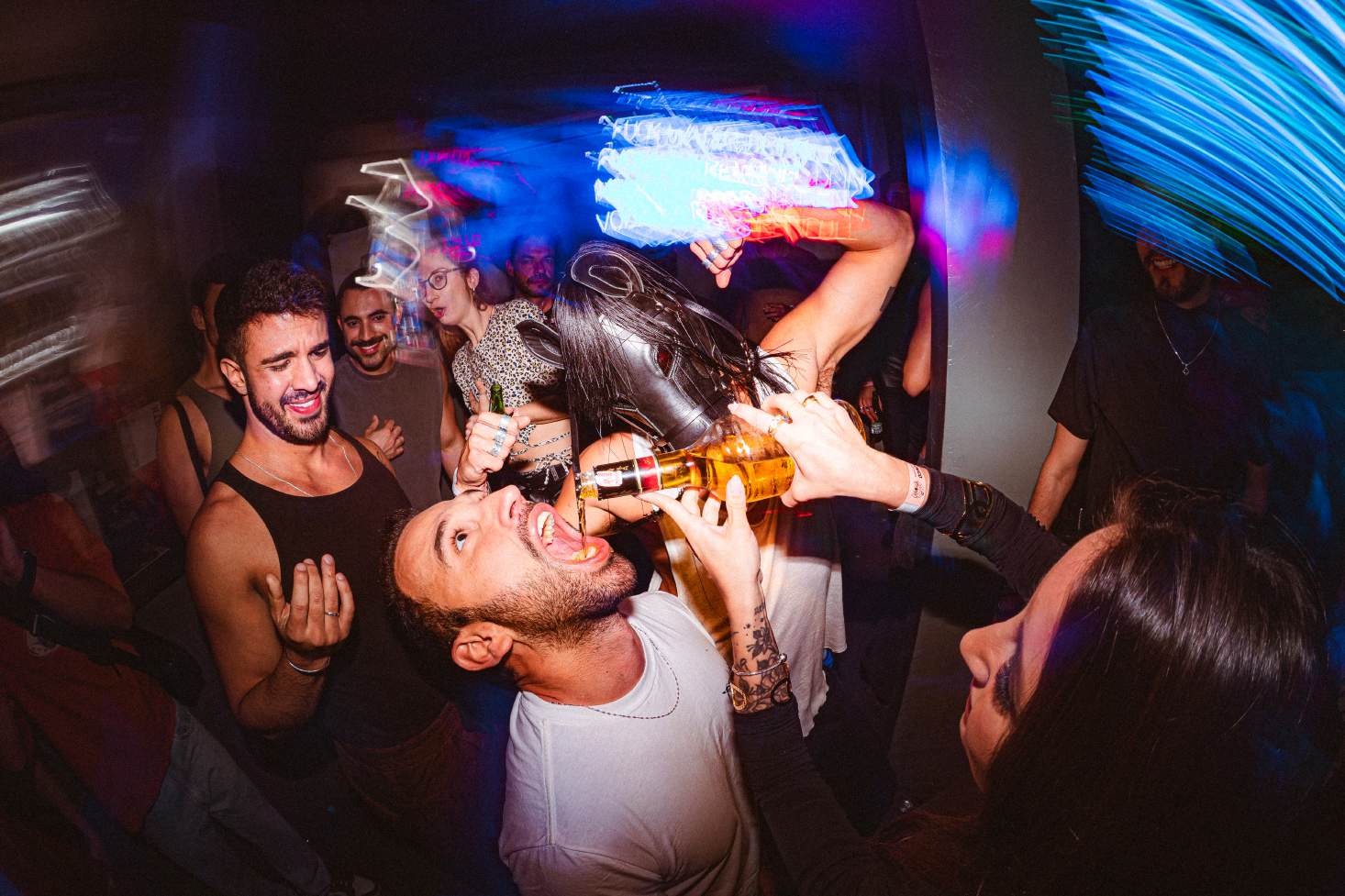 VUCO VUCO v.01 — foto 11