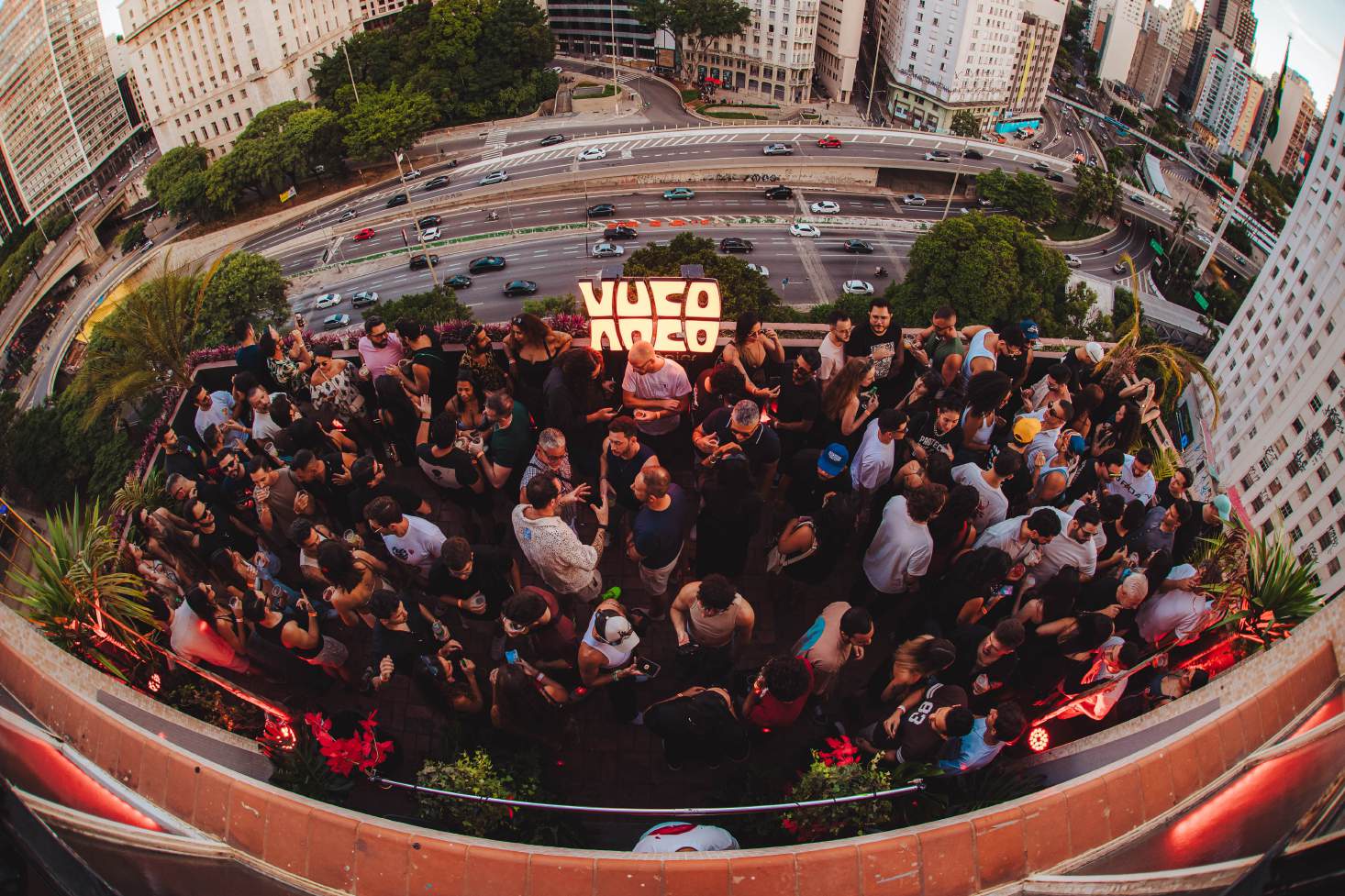 VUCO VUCO v.03 — foto 11