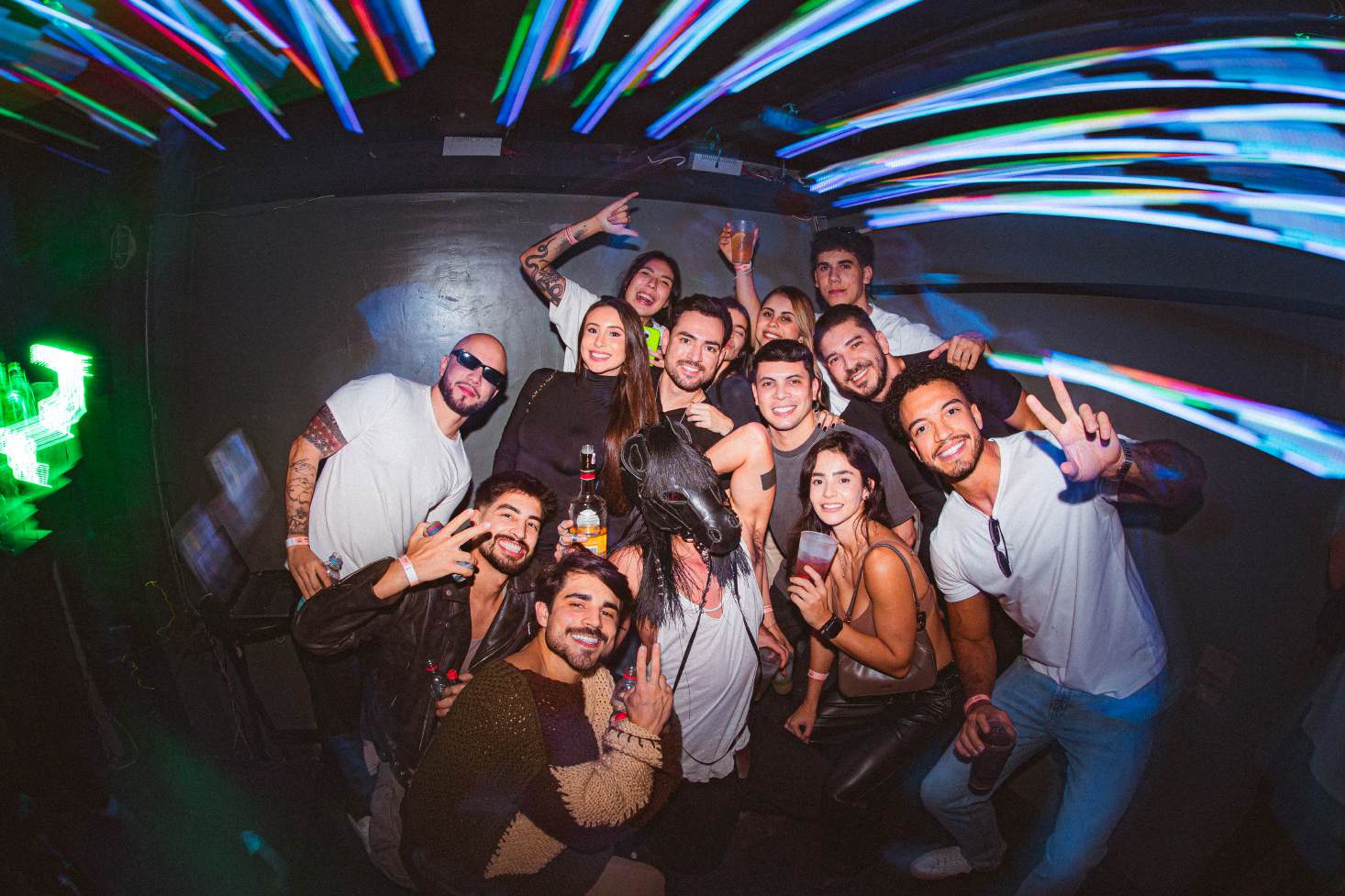 VUCO VUCO v.01 — foto 12