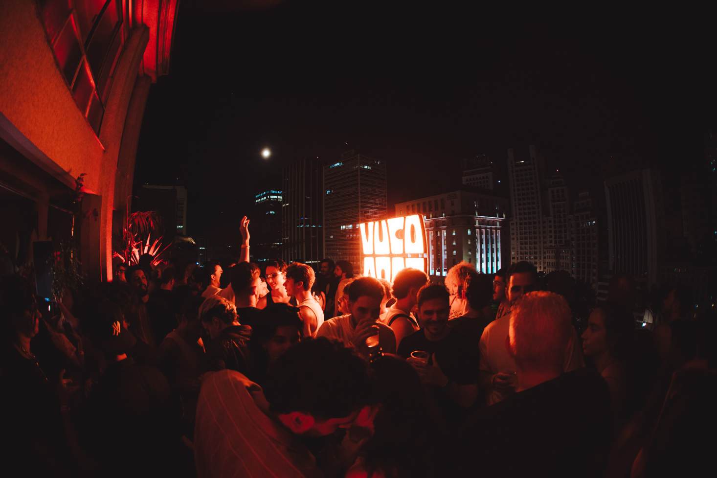 VUCO VUCO v.03 — foto 15