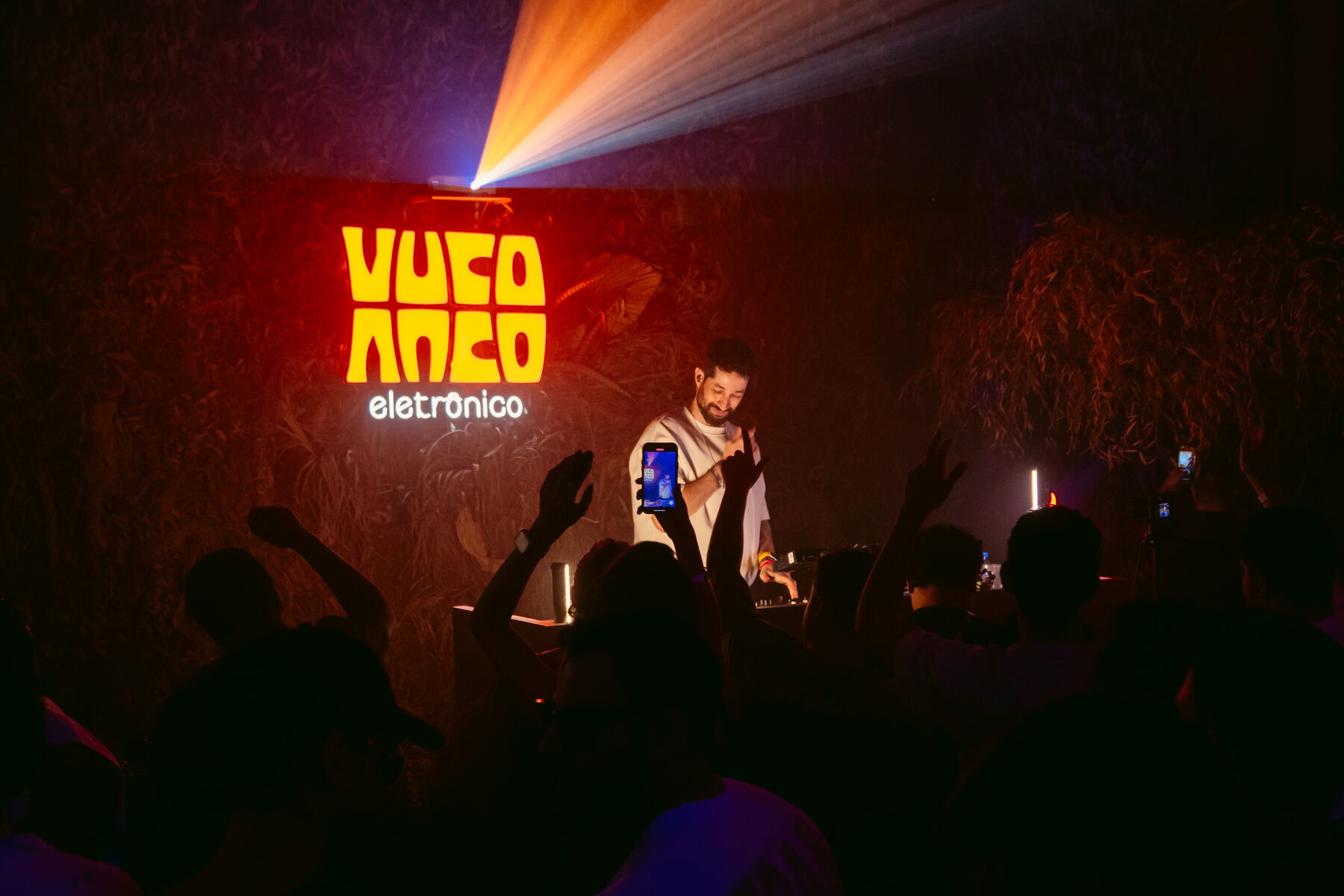VUCO VUCO v.05, foto 2