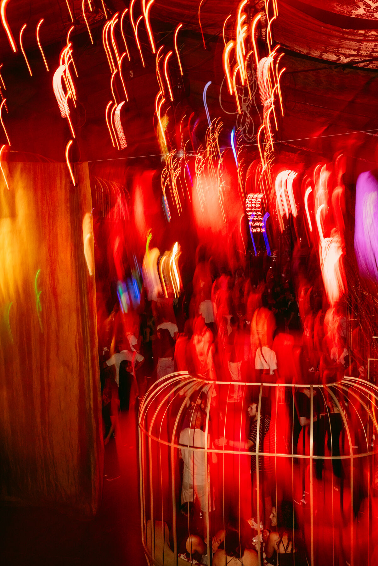 VUCO VUCO v.05, foto 8