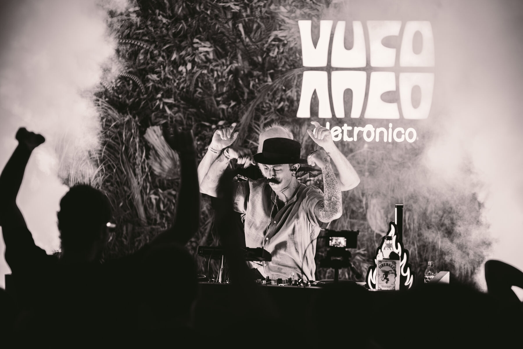 VUCO VUCO v.05, foto 10